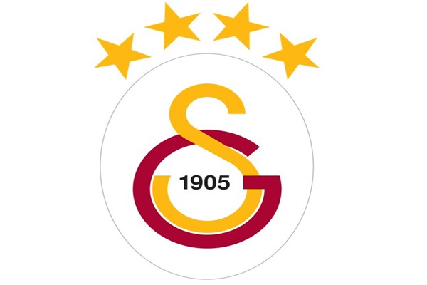 Beytullah Hatipoğlu, 1 yıl daha Galatasaray HDI Sigorta'da