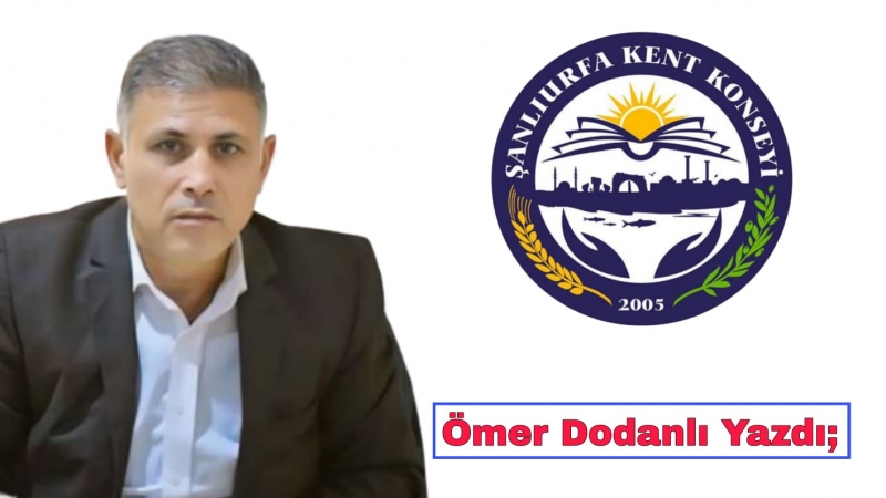 Biatçı Kent Konseyi mi? Projesi Olan Kent Konseyi mi?