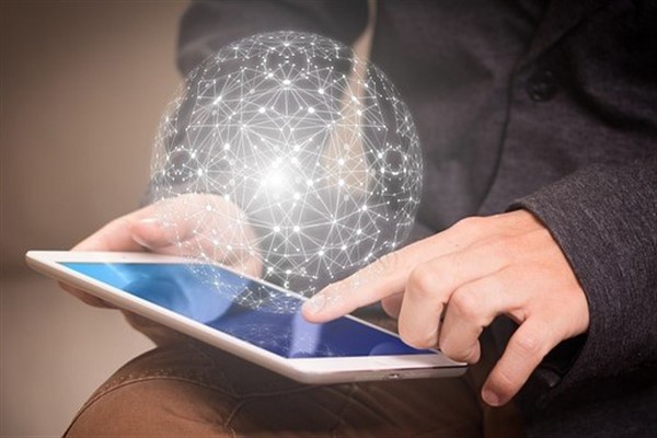 Bilişim sektörü “Bulutistan Customer Summıt 2023’te bir araya geldi 