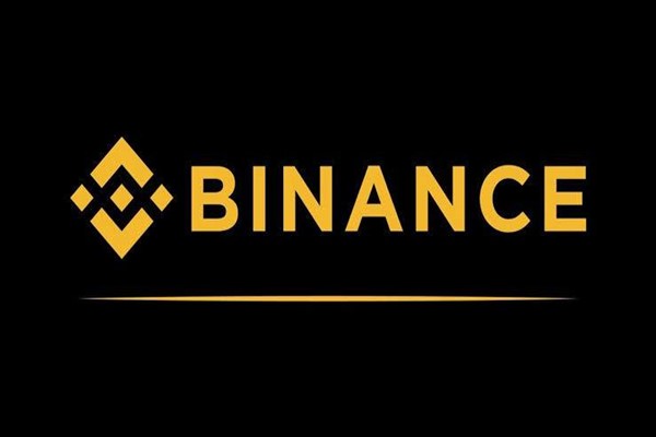 Binance’ten kadınlara özel “Binance Kadın Akademisi”  mentorluk programı