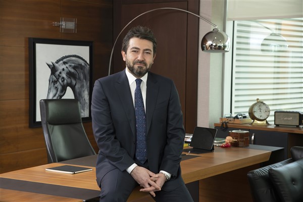 Biotrend Enerji’den güçlü ilk çeyrek rakamları