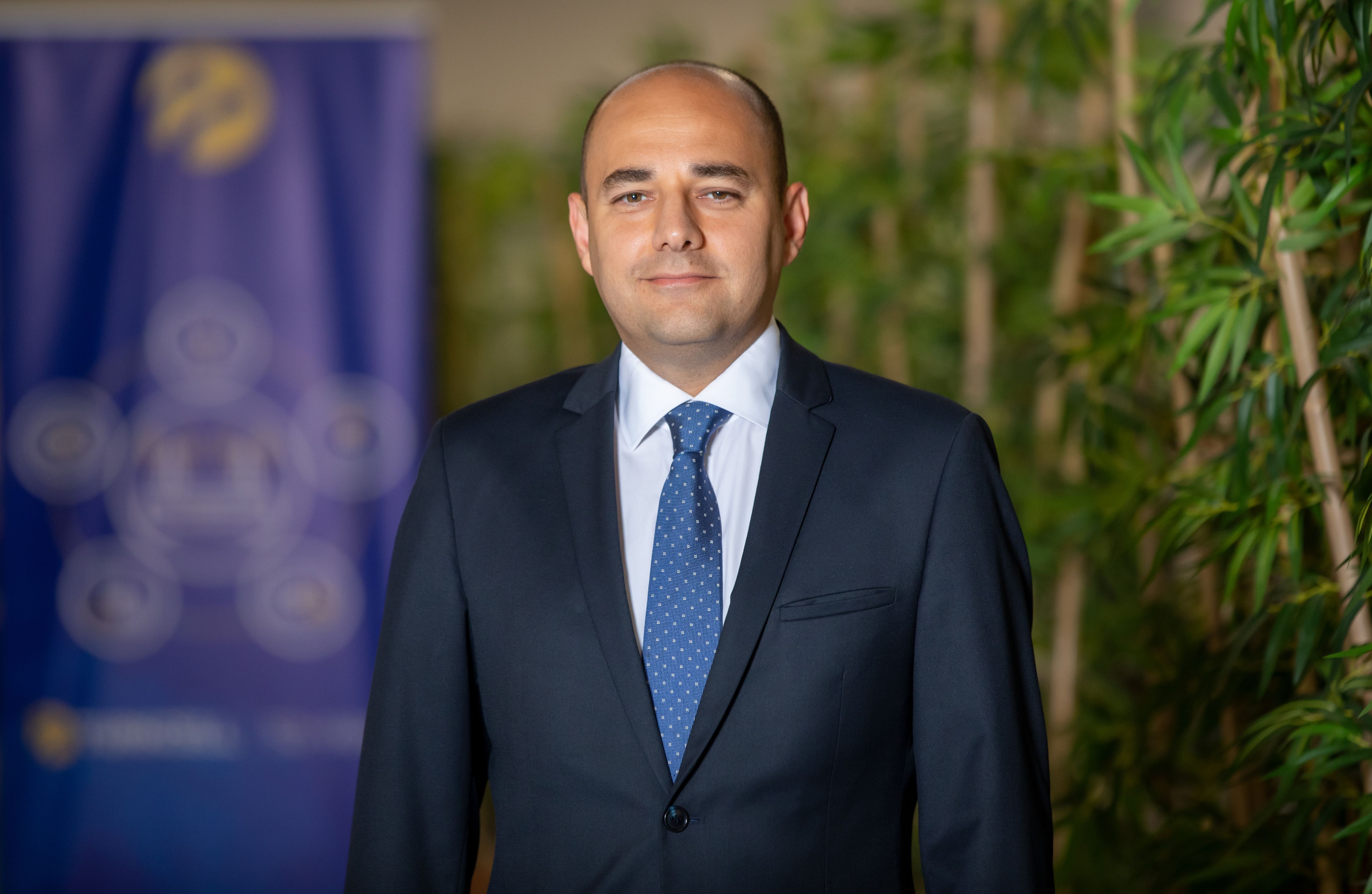 BiP ile VEON'un iştiraki Banglalink’ten stratejik ortaklık