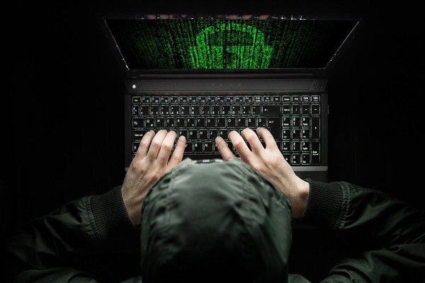 Bir veri ihlalinin şirketlere maliyeti 4,5 milyon dolara yaklaştı