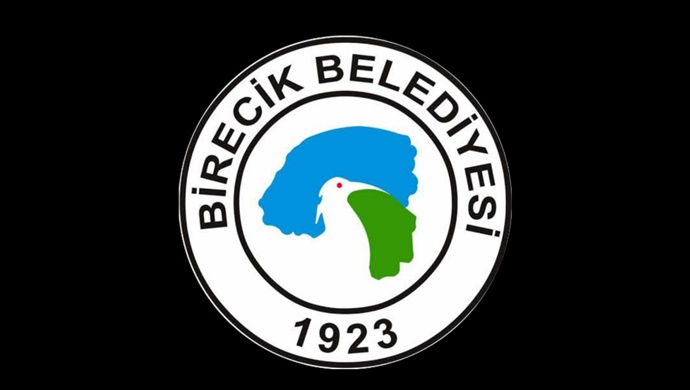 Birecik Belediyesi'nden O görüntülerle ilgili açıklama