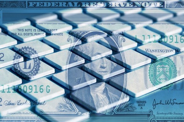 Birlik Mensucat'ın 2021 performansı