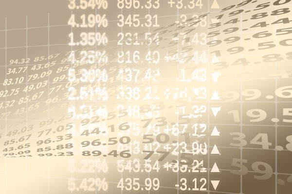 Birlik Mensucat'ın ilk 6 aylık rakamları