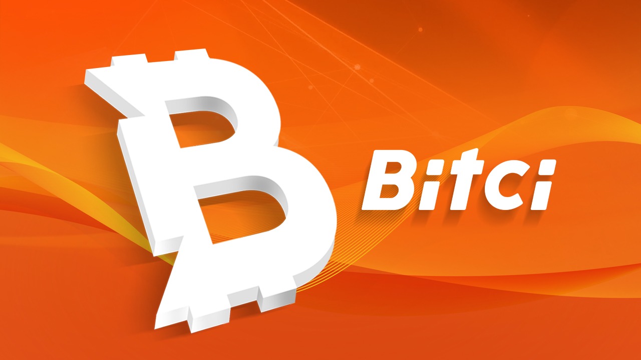 Bitci, 2023’ün ilk yarısında pazar payını 13 kat artırdı