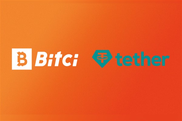 Bitci, haziran boyunca USDT/TRY işlemlerinden komisyon almayacak