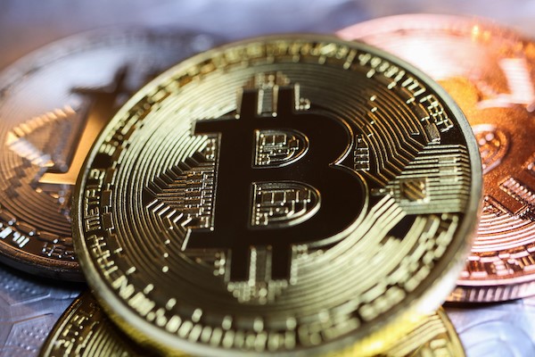 Bitcoin blokzincirinde BRC dalgası
