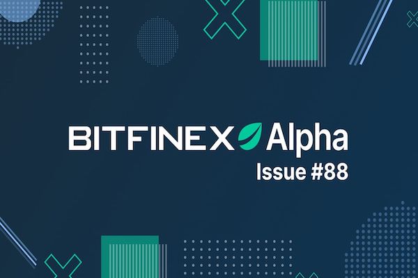 Bitcoin fiyatında aşağı yönlü düzeltme ihtimali bulunuyor