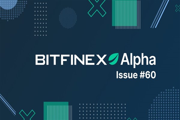 Bitcoin piyasaları dirençli Hodler alımlarıyla destekleniyor
