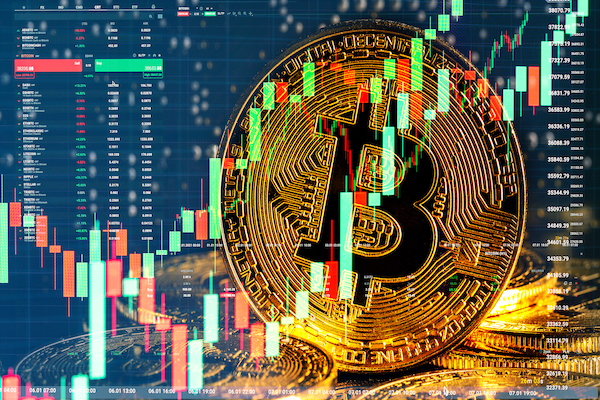 Bitcoin yazı düşüşlerle tamamlarken gözler “okula dönüş” dönemine çevrildi