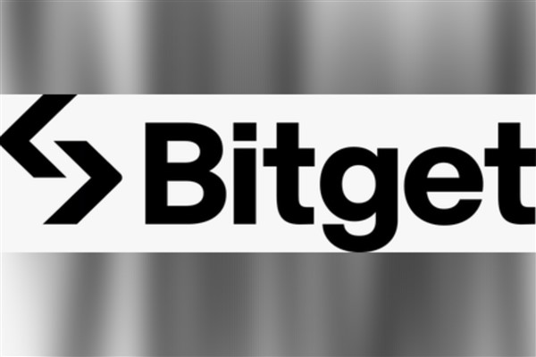 Bitget Türkiye, kullanıcıların kripto yatırımlarını kolaylaştırıyor