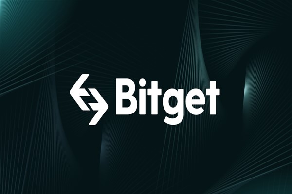 Bitget, yeni broker programıyla toplulukları güçlendiriyor