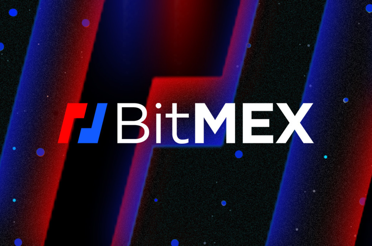 BitMEX CEO’su Stephan Lutz: CBDC’ler kripto paraların kullanımını yaygınlaştırabilir