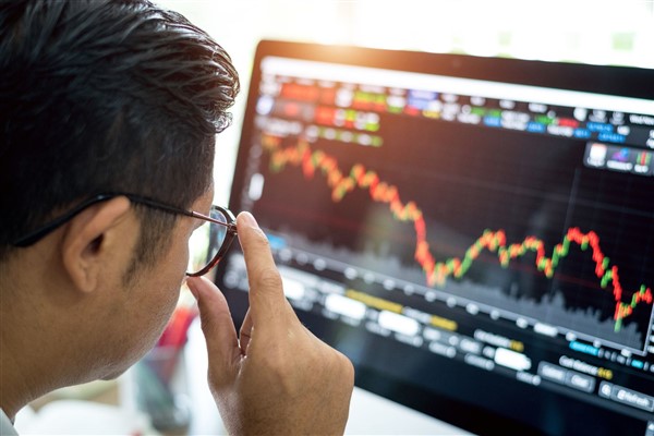 BitMEX’ten Fed kararları değerlendirmesi: 