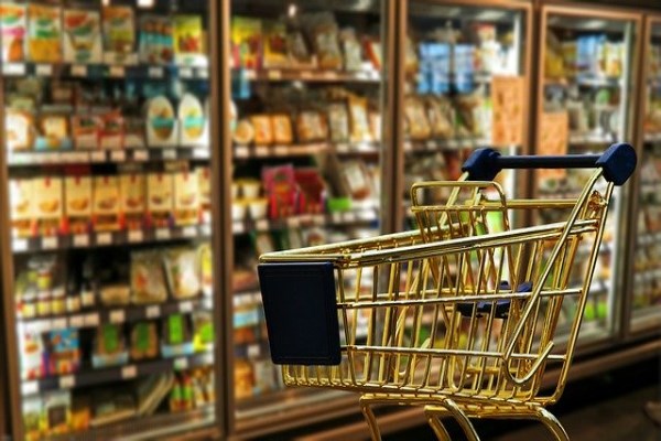 Bizim'in 9 aylık dönemde elde ettiği net kar 66.636.621 TL oldu