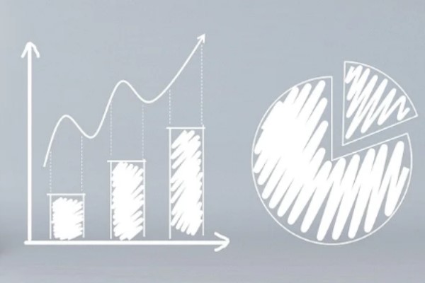 Bizim Toptan Satış Mağazaları'ndan SPK başvurusu