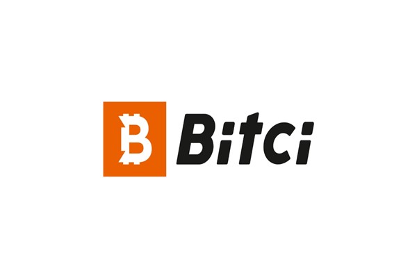 Blockchain teknolojisinin yaygınlaşmasıyla daha çok merkeziyetsiz uygulama göreceğiz