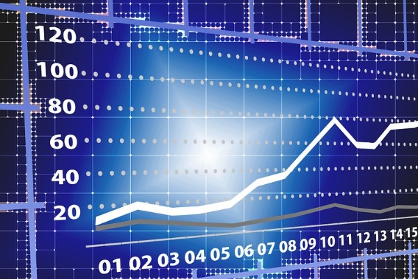 BMD Araştırma'dan BİST şirketleri verileri