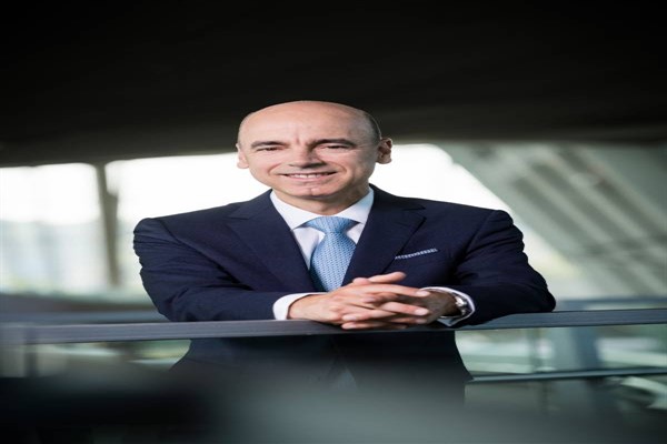 BMW, 2023 yılına kadar Çin pazarı için 8 yeni model piyasaya sürecek