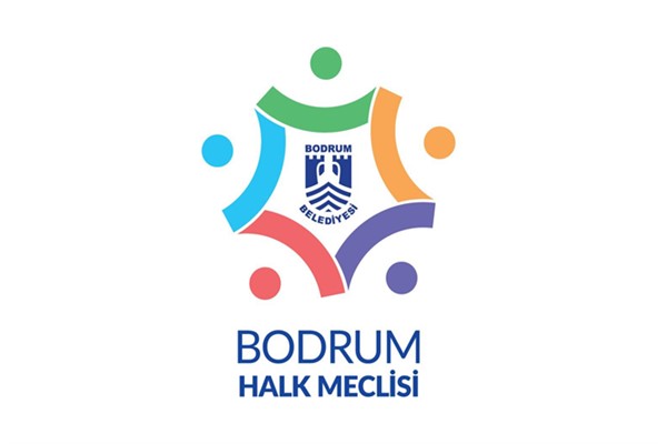 “Bodrum Halk Meclisi” başlıyor