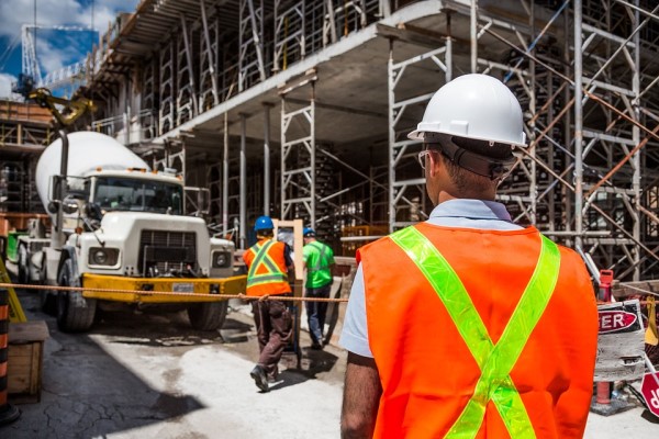 Boğaziçi Beton'dan şube kapanışı