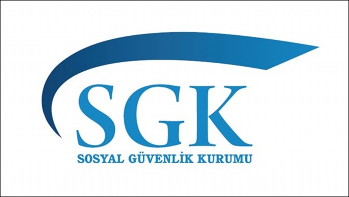 Borç yapılandırmada son ödeme tarihi uzatıldı