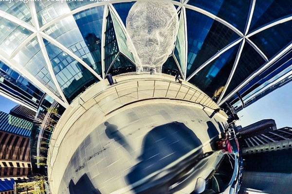 Borsa İstanbul zirveyi zorluyor