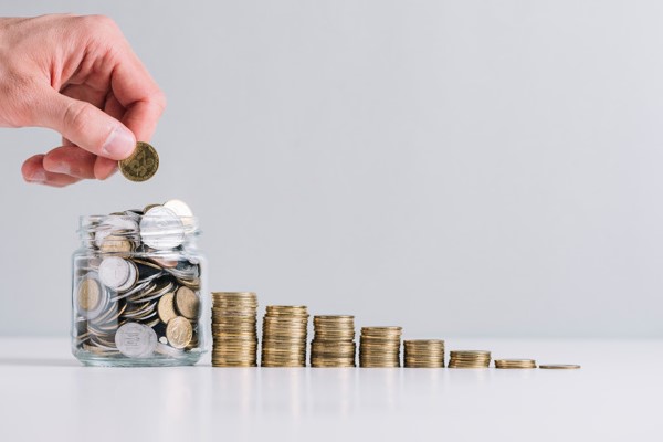 Borusan'dan 1.347.307 bin TL vergi öncesi kar