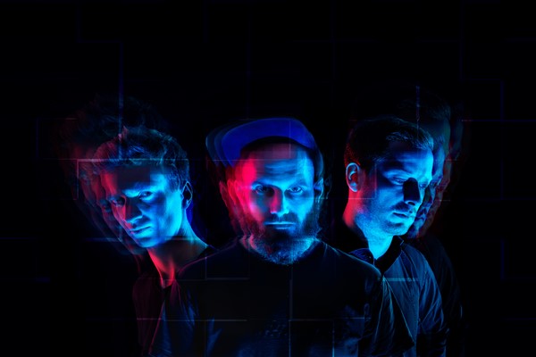 Borusan Müzik Evi'nden iki yeni konser Müze Gazhane’de
