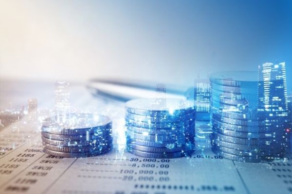 Bosch Fren Sistemleri'nin 2021 faaliyet raporu