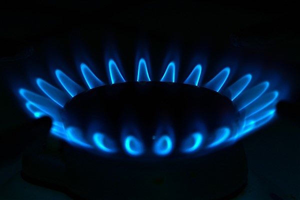 BOTAŞ’tan doğalgaz borcu iddialarına yanıt