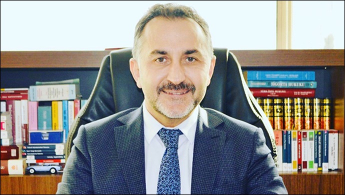 Bozat: 