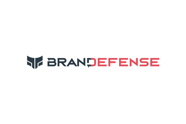 Brandefense, yenilikçi siber güvenlik çözümlerini MENA bölgesine taşıyor!