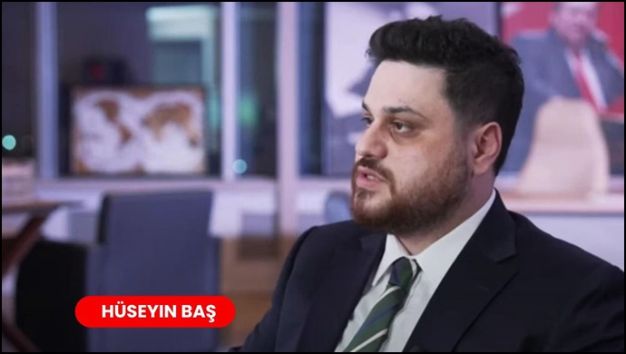 BTP liderinden Mehmet Şimşek’e ‘Asgari ücretle 1 hafta geçin de görelim’ çağrısı