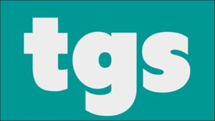 Bugün, Türkiye gazetecilik tarihi açısından gurur dolu bir gün