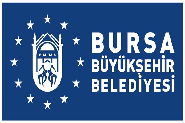 Bursa Büyükşehir, 2022 yılını kente yaptığı yatırımlarla geçirdi