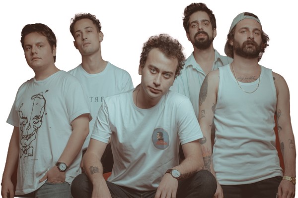 Bursa Festivali coşkusu başlıyor