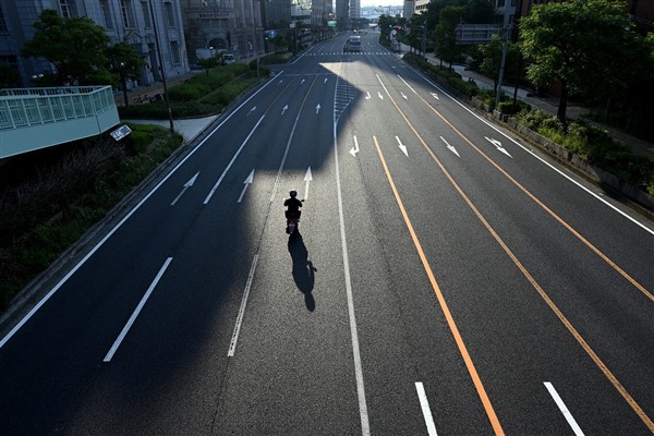 Bursa ve İstanbul'da Motosiklet Güvenli ve İleri Sürüş Teknikleri Kursu tamamlandı 