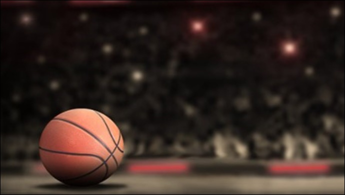 Büyükçekmece Basketbol, deplasmanda Anadolu Efes'i mağlup etti