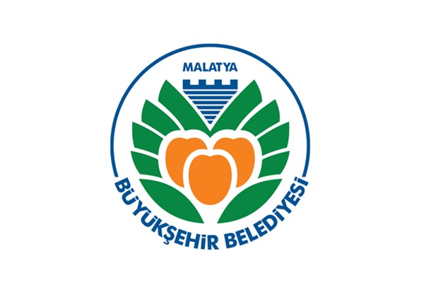 Büyükşehir Belediyesi personel alışveriş kartına yüzde 138 zam