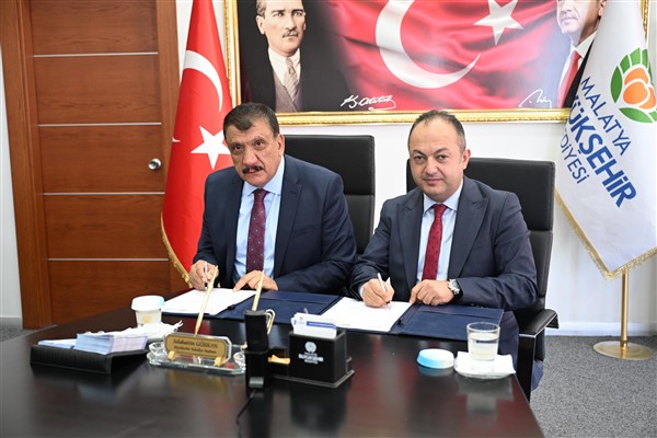 Büyükşehirden depremzedelere hukuki destek