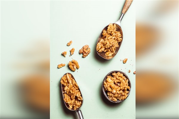 California Walnut Commission, omega-3 ALA'nın gücüne ilişkin farkındalığı artırıyor