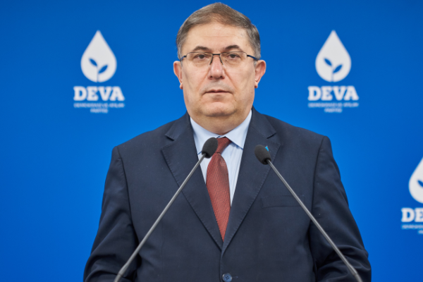Çanakcı: 