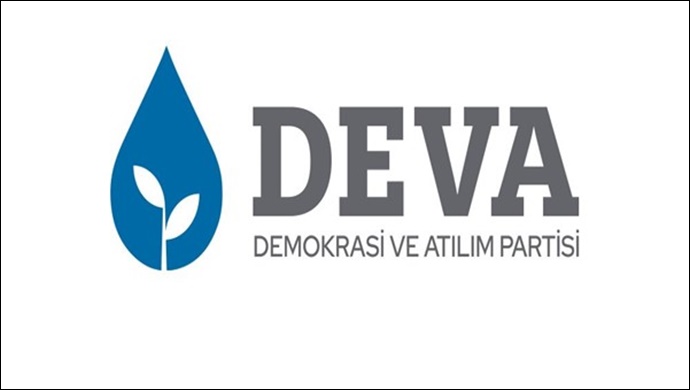 Çanakcı: ‘Böyle israf ve haksız servet transferi görülmedi’