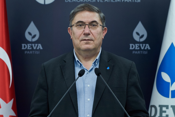 Çanakcı: 