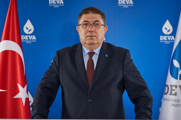 Çanakcı: 