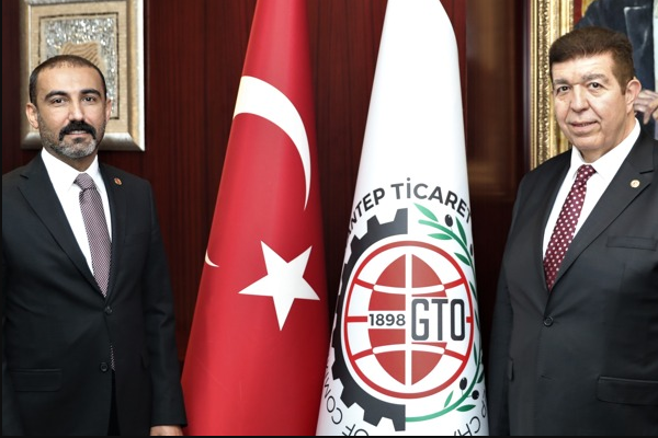 “Çanakkale, Türk milletinin varoluş hikayesidir