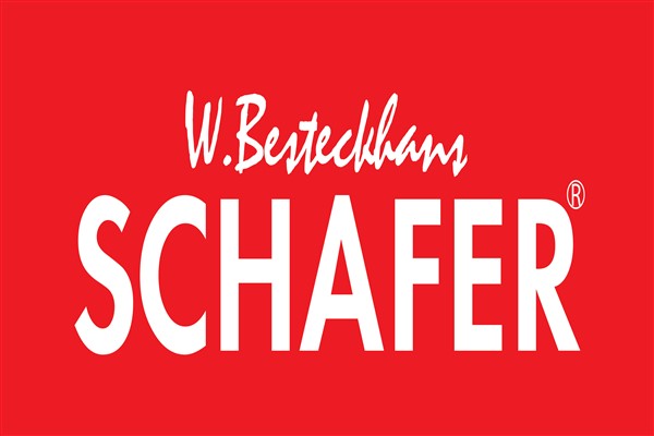 Canyaş İletişim ve Schafer iş birliği